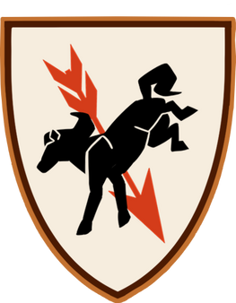 Sϋ-Saikhan