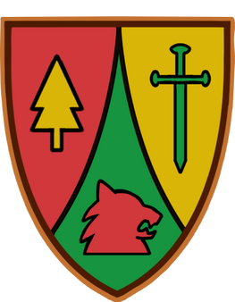 Lindewald