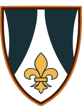 Marchland