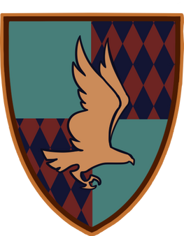 Mareadan
