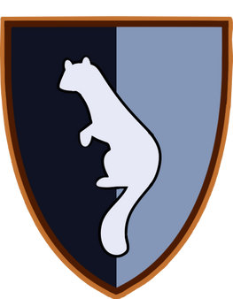 Kodzhoderovo