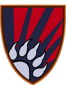 Völgordor